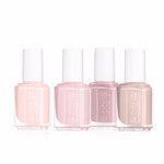 Essie Verniz 13 Mademoiselle 13.5ml