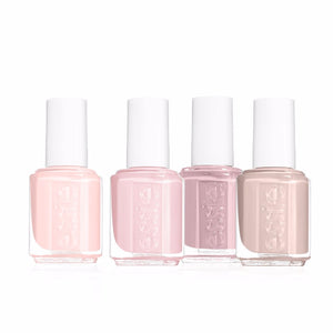 Essie Verniz 13 Mademoiselle 13.5ml