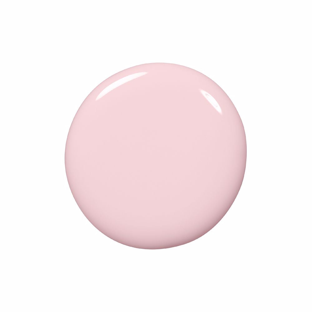 Essie Verniz 13 Mademoiselle 13.5ml