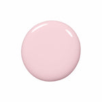 Essie Verniz 13 Mademoiselle 13.5ml