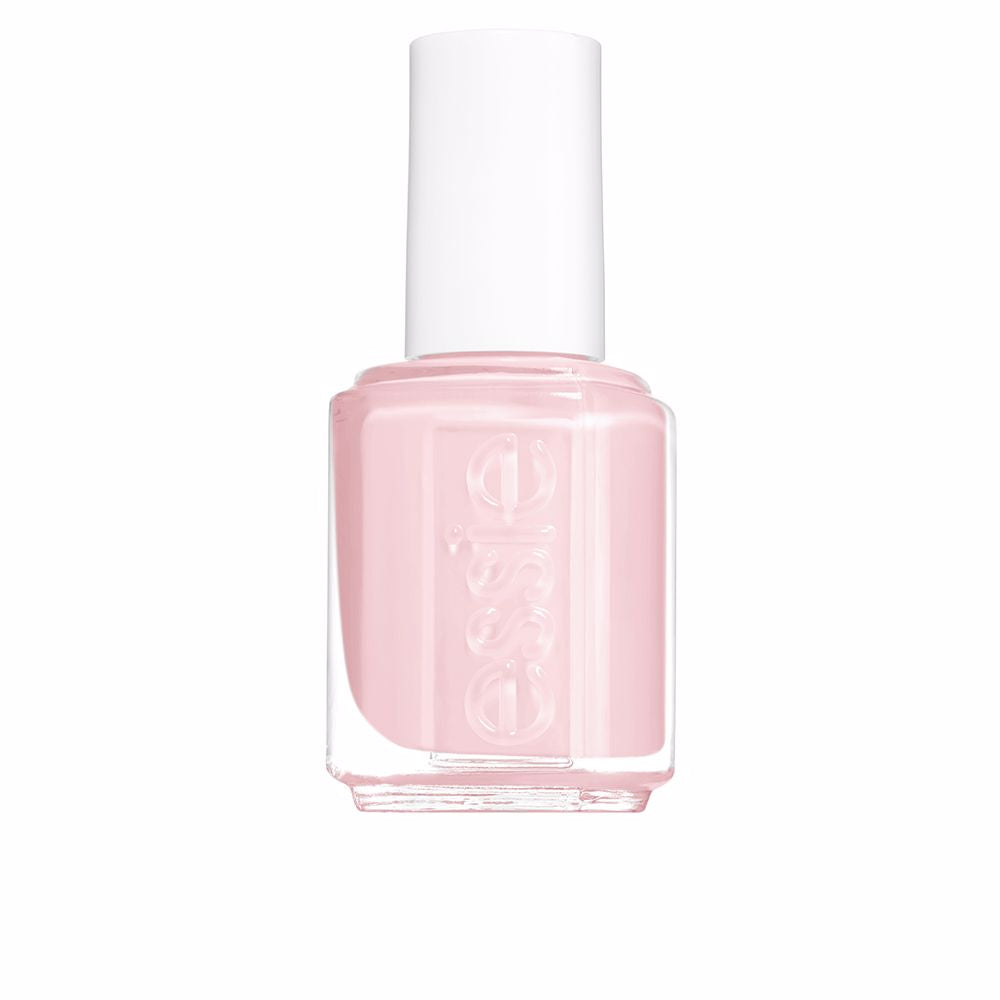 Essie Verniz 13 Mademoiselle 13.5ml