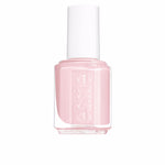 Essie Verniz 13 Mademoiselle 13.5ml