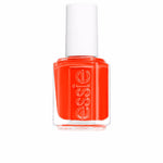 Essie Verniz 67 Meet Me At Sunset 13,5ml