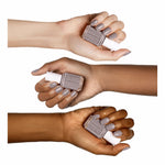 Essie Verniz 77 Chinchilly 13,5ml