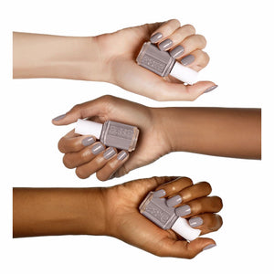 Essie Verniz 77 Chinchilly 13,5ml