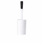 Essie Verniz 77 Chinchilly 13,5ml