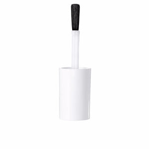 Essie Verniz 77 Chinchilly 13,5ml