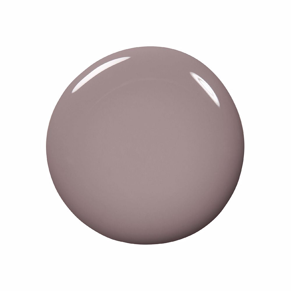 Essie Verniz 77 Chinchilly 13,5ml