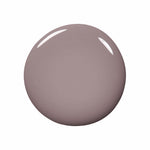 Essie Verniz 77 Chinchilly 13,5ml