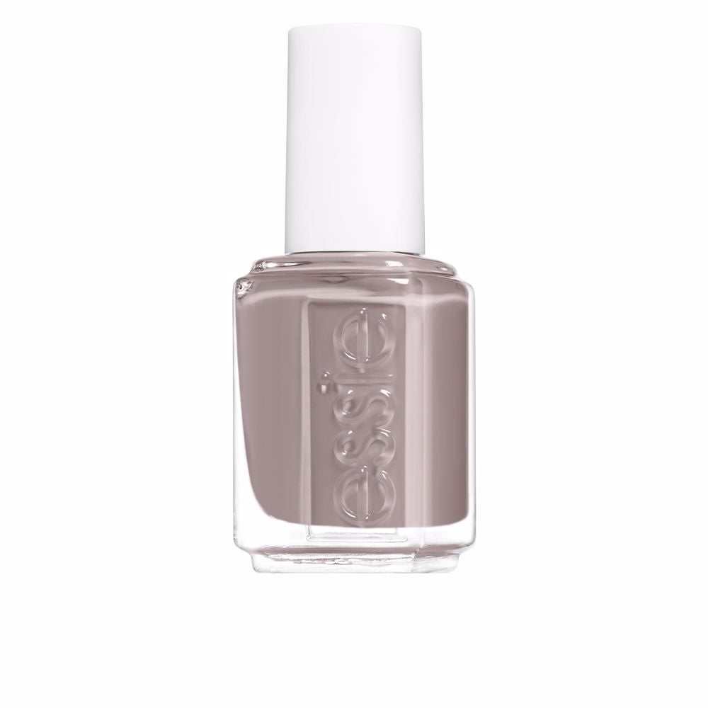 Essie Verniz 77 Chinchilly 13,5ml