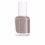 Essie Verniz 77 Chinchilly 13,5ml