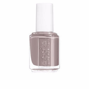 Essie Verniz 77 Chinchilly 13,5ml