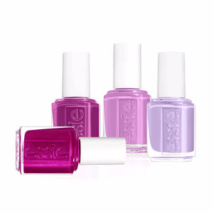 Essie Verniz Esmalte 102 Play Date 13.5ml
