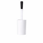 Essie Verniz Esmalte 102 Play Date 13.5ml