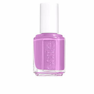 Essie Verniz Esmalte 102 Play Date 13.5ml