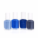Essie Verniz 106 Go Overboard 13.5ml