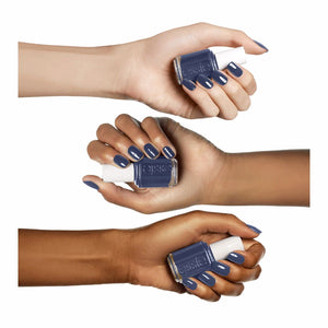Essie Verniz 106 Go Overboard 13.5ml