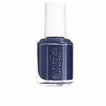 Essie Verniz 106 Go Overboard 13.5ml