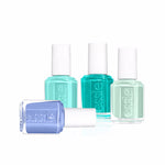 Essie Verniz 219 Bikini So Teeny 13,5ml