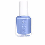 Essie Verniz 219 Bikini So Teeny 13,5ml