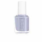 Essie Nail color #203-cocktail bling
