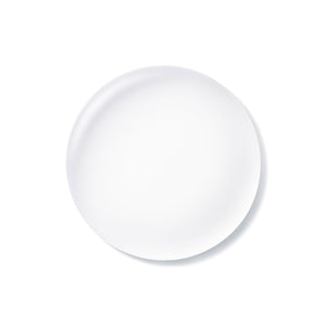 Shiseido Amaciante de tratamento 150 ml