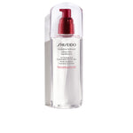 Shiseido Amaciante de tratamento 150 ml
