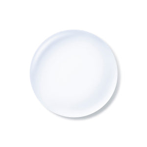 Shiseido Tratamento amaciante enriquecido 150 ml