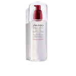 Shiseido Tratamento amaciante enriquecido 150 ml