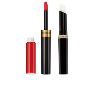 Max Factor Clássico lipfinidade #125-so glamoroso