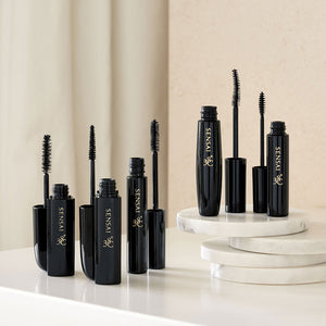 Sensai Volumizador de pestanas 38ºc 10 ml