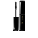 Sensai Volumizador de pestanas 38ºc 10 ml