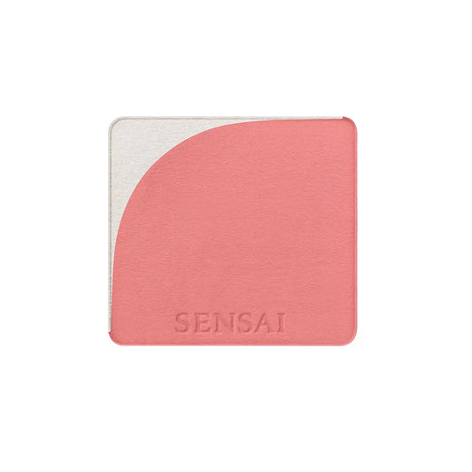 Sensai Blooming Blush 02 Blooming Peach 4g