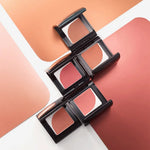 Sensai Blooming Blush 02 Blooming Peach 4g