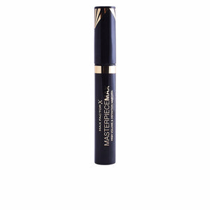 Max Factor Obra-prima máx. mascara #preto 7 ml