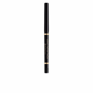 Max Factor Lápis automático forro khol kajal #001-black