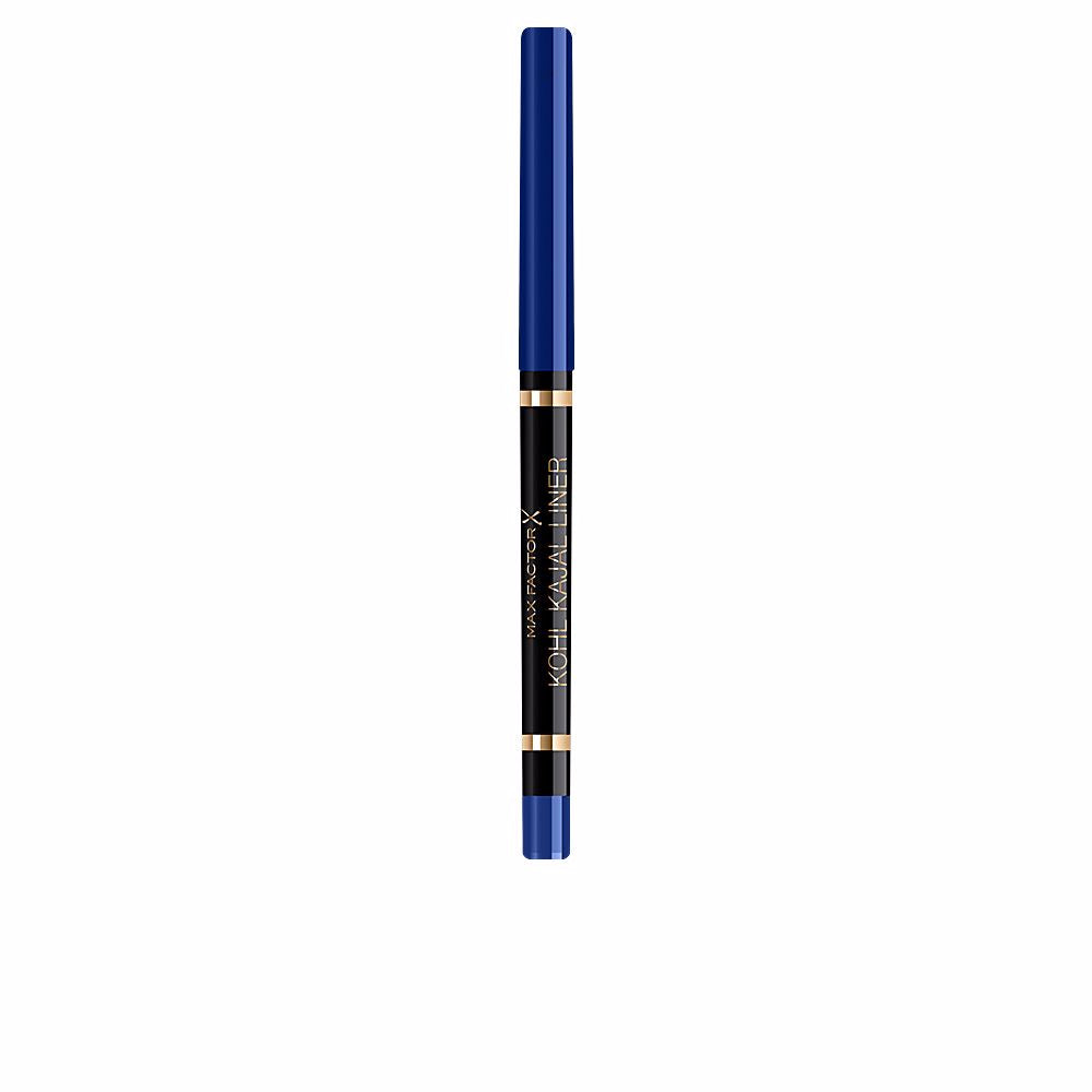 Max Factor Lápis automático forro khol kajal #002-azure