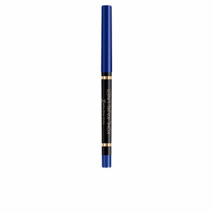 Max Factor Lápis automático forro khol kajal #002-azure