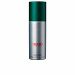 Hugo Boss Hugo Man Desodorizante Spray 150ml