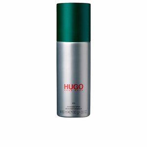 Hugo Boss Hugo Man Desodorizante Spray 150ml