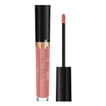 Max Factor Lipfinity duro fosco #015-nude sedativo