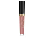 Max Factor Lipfinity duro fosco #015-nude sedativo