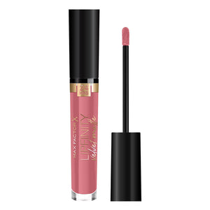 Max Factor Lipfinity duro fosco #020-coco creme