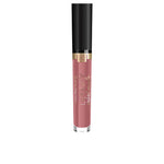 Max Factor Lipfinity duro fosco #020-coco creme