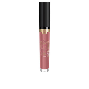 Max Factor Lipfinity duro fosco #020-coco creme