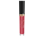 Max Factor Lipfinity duro fosco #025-red luxo