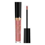 Max Factor Lipfinity duro fosco #035-elegant marrom