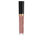 Max Factor Lipfinity duro fosco #035-elegant marrom