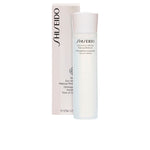 Shiseido Removedor instantâneo de maquilhagem para olhos e lábios 125 ml