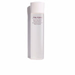 Shiseido Removedor instantâneo de maquilhagem para olhos e lábios 125 ml